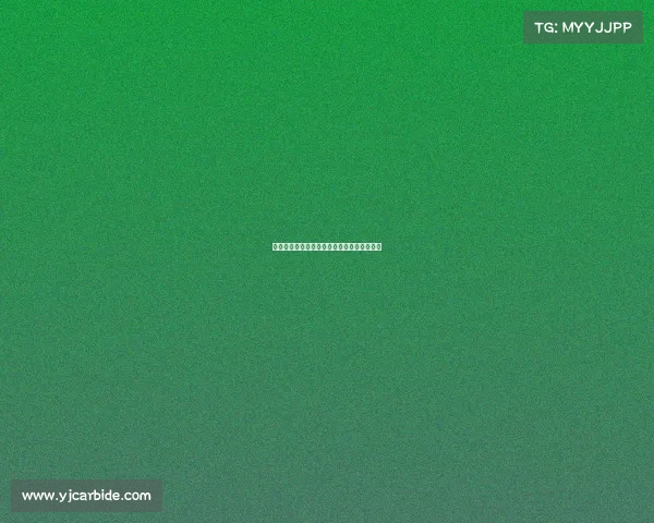 解码马拉松赛道大数据：奔跑背后的胜负密码