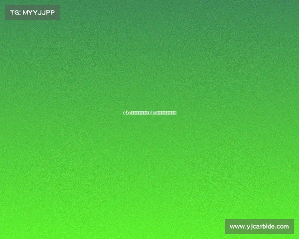 cba今日赛事前瞻、cba今日赛事前瞻回放 cba今日赛事前瞻、cba今日赛事前瞻回放