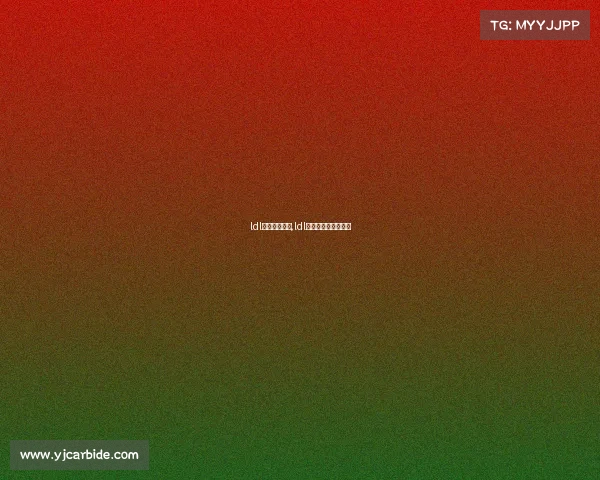 ldl英雄联盟赛事,ldl英雄联盟赛事有哪些