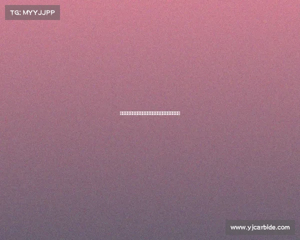 东软赛事计时技术创新精准计时保障赛事公平高效运行 东软赛事计时技术创新精准计时保障赛事公平高效运行