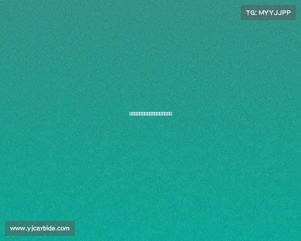 体育赛事田径视频、田径比赛视频播放