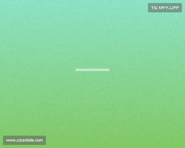 全球收视巅峰揭秘史上最多观众观看赛事魅力所在