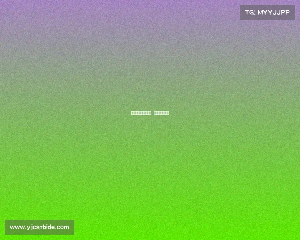 国际举重锦标赛事_国际举重比赛