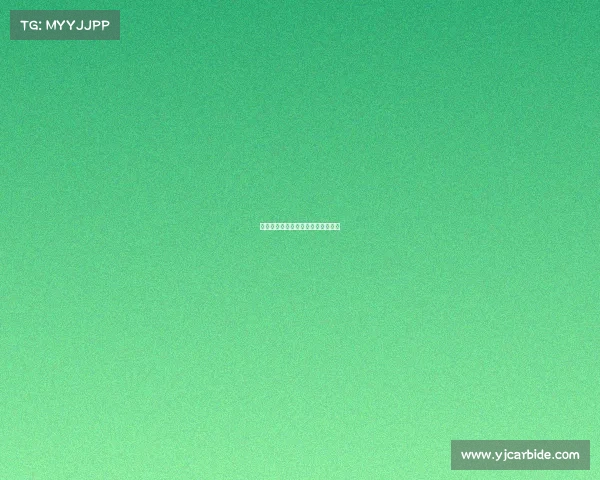 最新的拳击赛事、最新拳击赛事观看