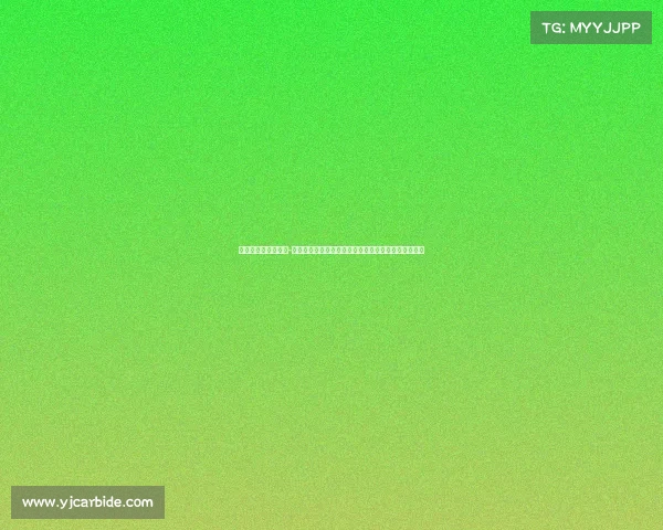 欧洲冠军联赛时间表-欧洲冠军联赛激情对决揭秘荣耀征程热血绿茵传奇盛宴