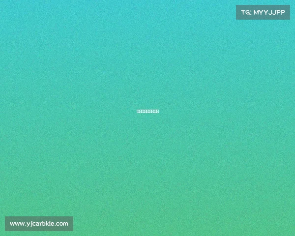 美国纳斯卡赛车直播