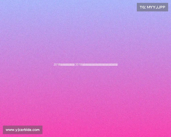 2018中国体育旅游精品赛事 2018年全球体育赛事版权争夺全景媒体巨头竞逐与市场新机遇