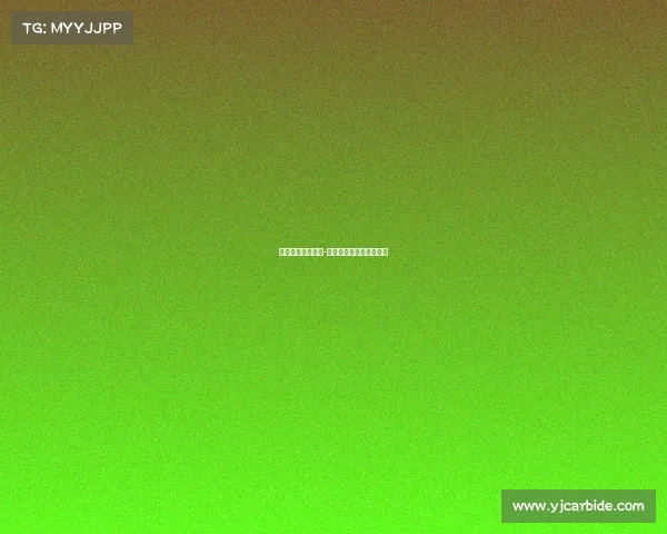 关于体育赛事名称-关于体育赛事名称的作文