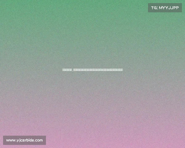 单板赛事直播_欢迎锁定单板滑雪赛事直播频道，实时观看选手精彩表演，勇夺金牌荣耀