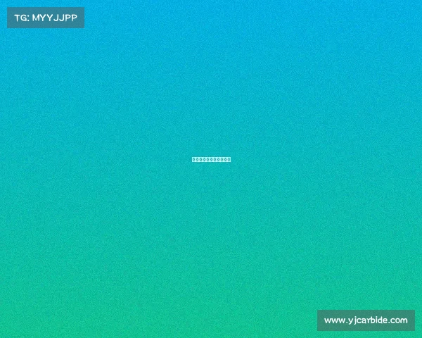 国乒退赛事件原因有哪些