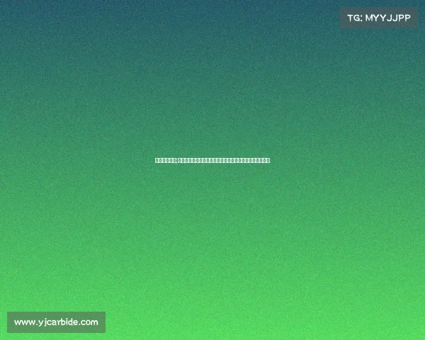 足球最具赛事;足球运动的璀璨明珠聚焦全球最盛大最具传奇色彩顶级赛事