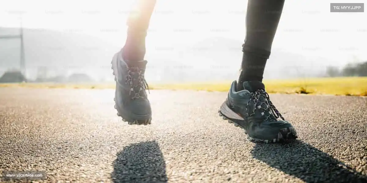 CA888亚洲城集团——🏉热血橄榄球,碰撞出火花!